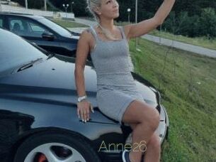 Anne26