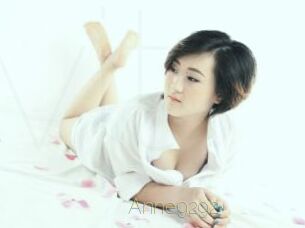Anne9292 Visio Tchats