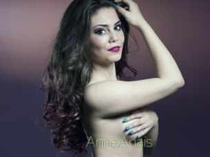 AnneAnais