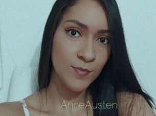 AnneAusten Visio Tchats