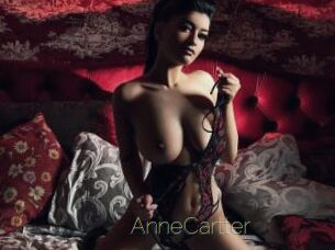 AnneCartter