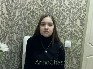 AnneChased