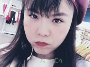 AnneCn