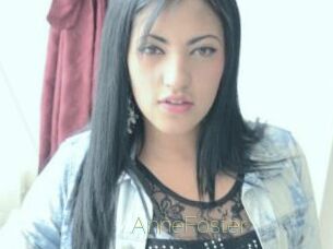 AnneFoster