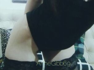 AnneGibb69