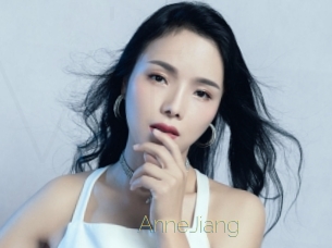 AnneJiang Visio Tchats