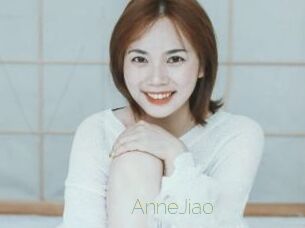 AnneJiao