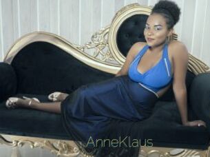 AnneKlaus