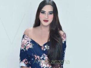 AnneLanzana