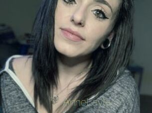 AnneLayla