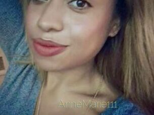 AnneMarie111