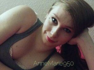 AnneMarie950 Visio Tchats
