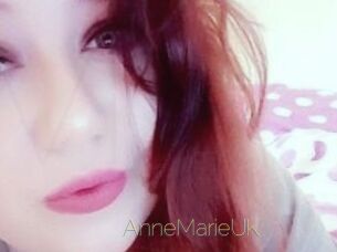 Anne_Marie_UK Visio Tchats