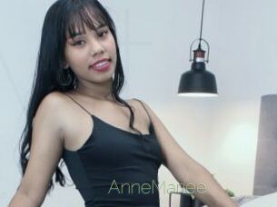 AnneMariee