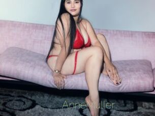 AnneMuller