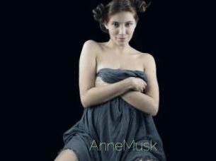 AnneMusk