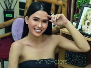 AnnePeters