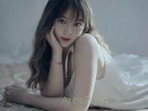 AnnePhan