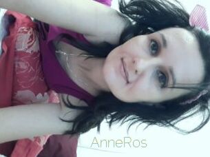 AnneRos