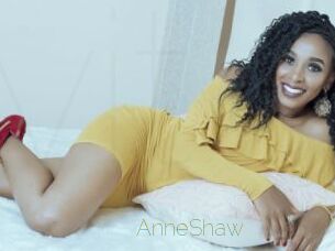 AnneShaw Visio Tchats