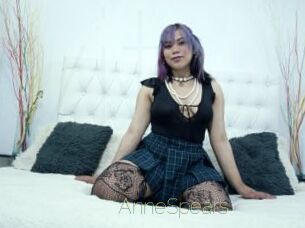 AnneSpears