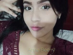 Anne_Beerry