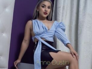 Anne_Dustin