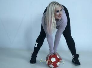 Anne_Joy