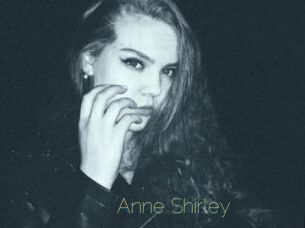Anne_Shirley