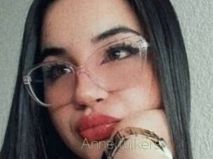 Anne_fulkers