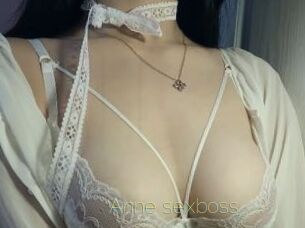 Anne_sexboss