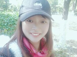 Annefangxx