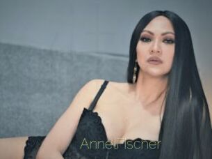 AnnelFischer