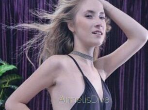 AnnelisDiva