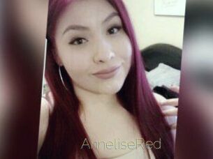 AnneliseRed