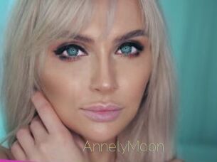 AnnelyMoon