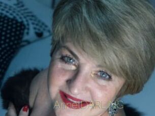 AnnetDARLING