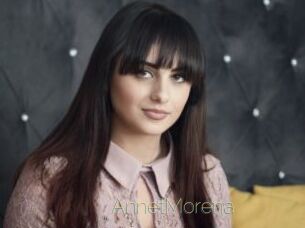 AnnetMorena