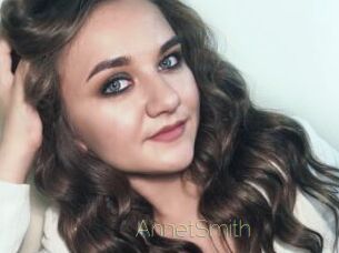 AnnetSmith