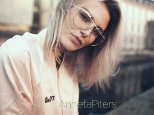 AnnetaPiters