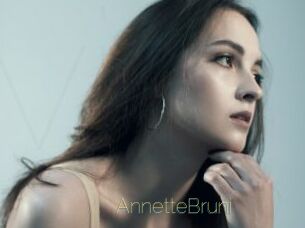 AnnetteBruni