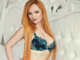 AnniBelle Visio Tchats
