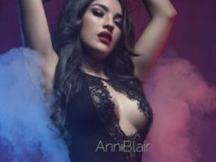 AnniBlair Visio Tchats