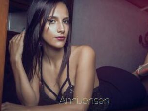 AnniJensen