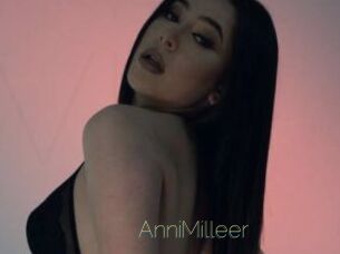 AnniMilleer Visio Tchats