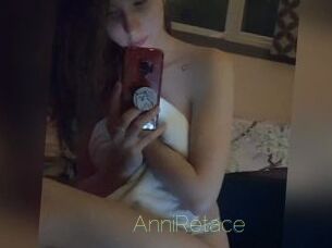 AnniRetace
