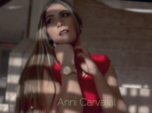 Anni_Carvajal
