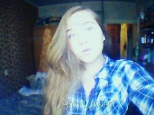 Anni_Loweri