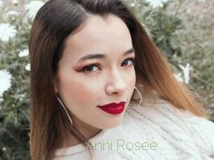 Anni_Rosee