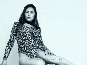AnniaAfire